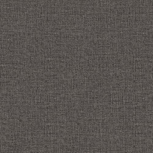 Eijffinger Intrade - Masterpiece