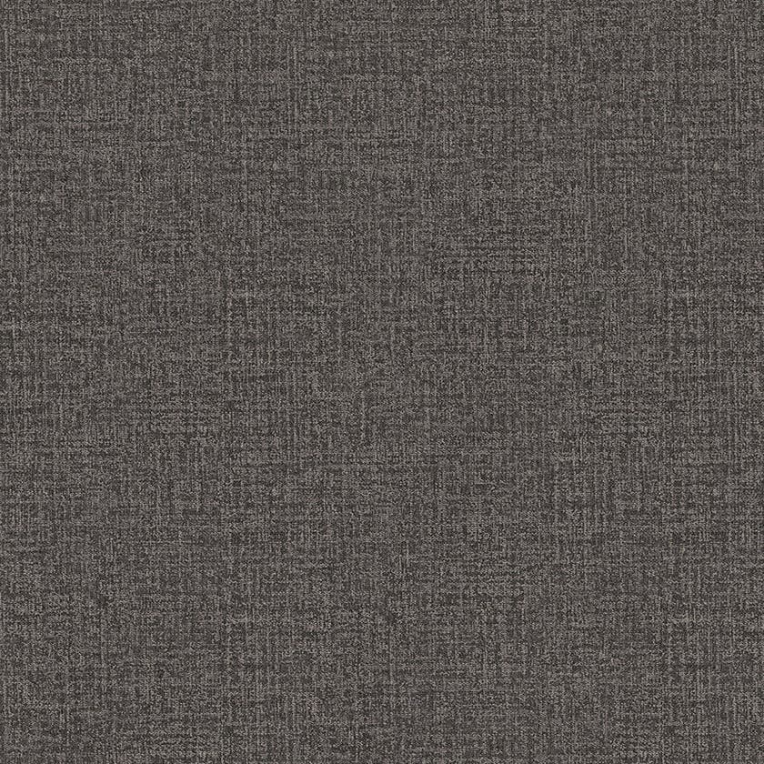 Eijffinger Intrade - Masterpiece