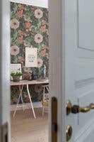 Victoria - Midbec Ängås