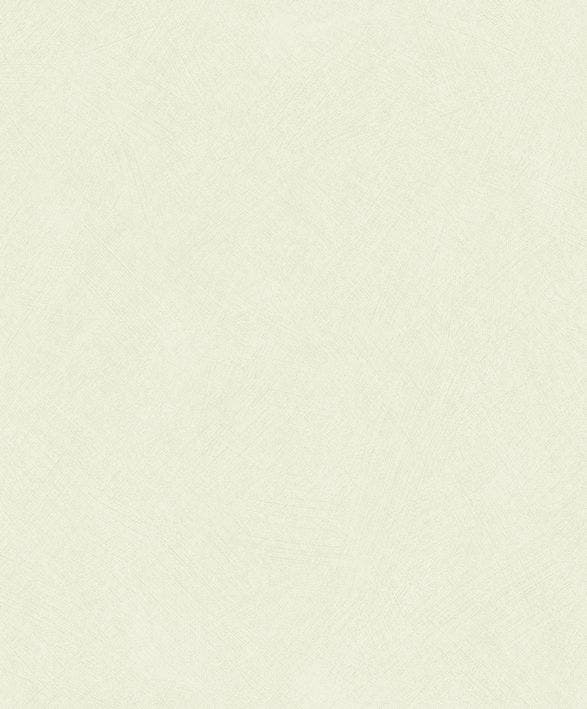 NEST VERT AMANDE NEST