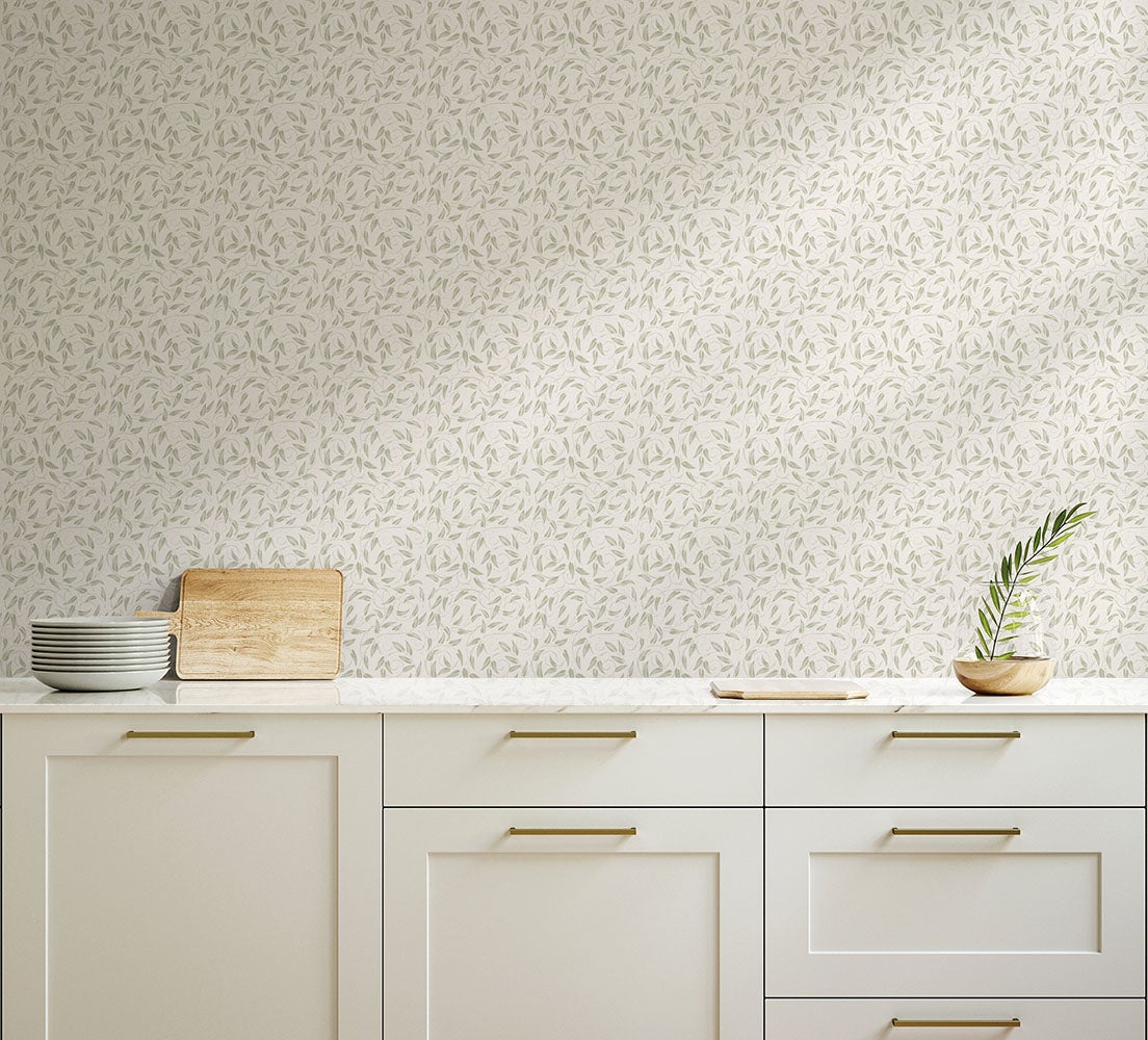 Intrade - Tit Willow