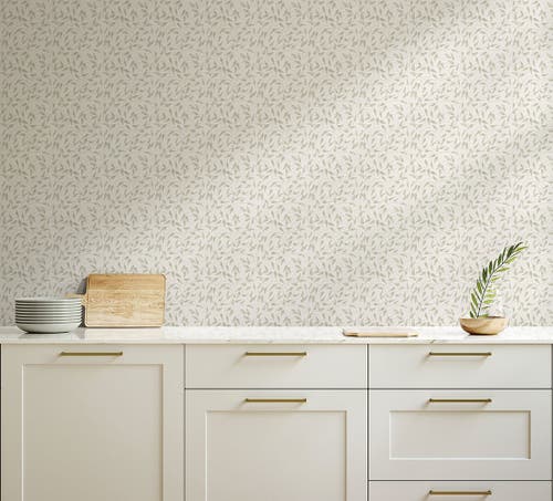 Intrade - Tit Willow