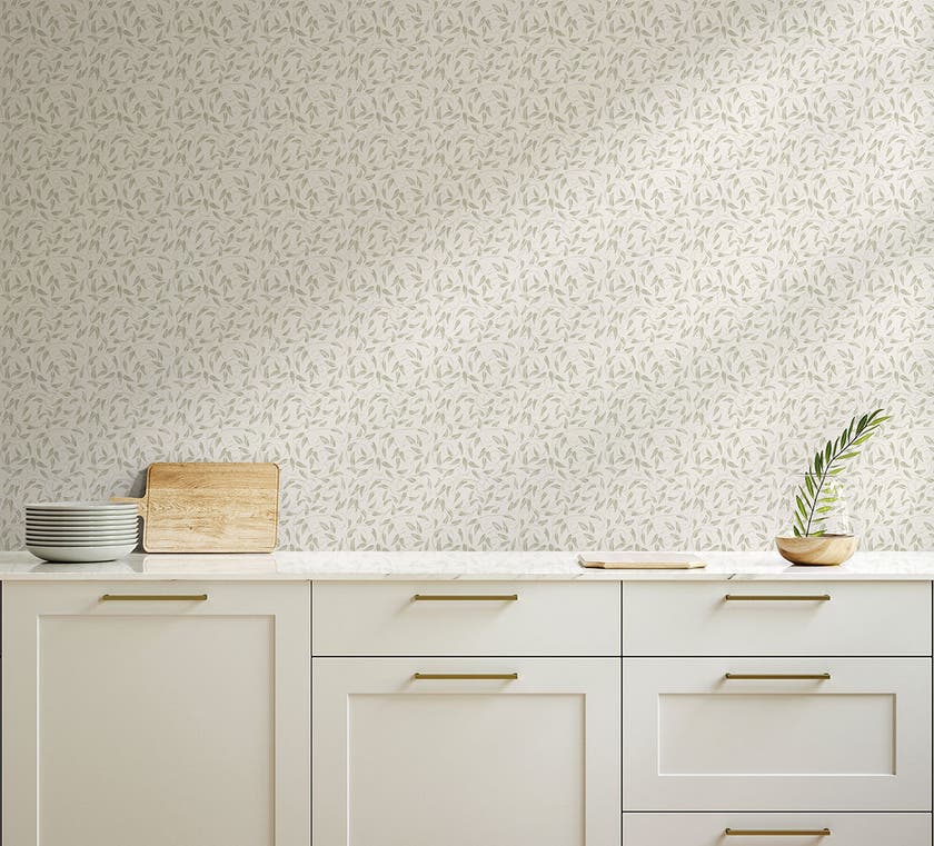 Intrade - Tit Willow