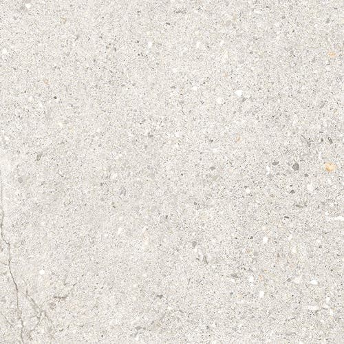 Rione Perla 15x15 såg