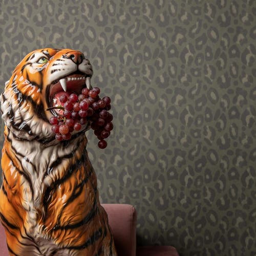 This Is It Green LB1315