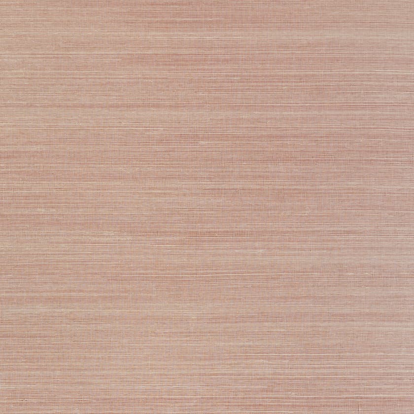 Colefax and Fowler - Mystic Rose