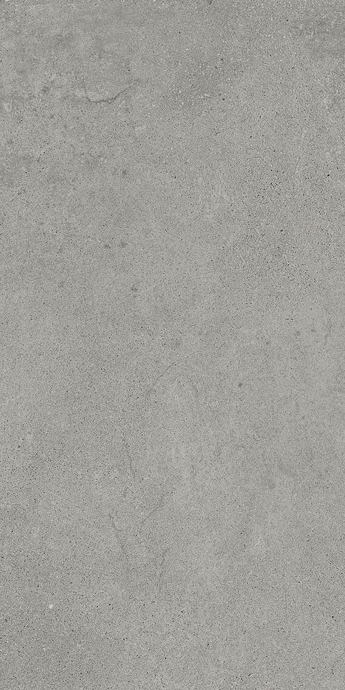 Tundra Grafit 30x60 såg