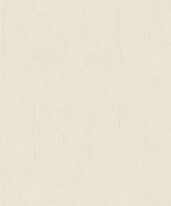 Casadeco - Etamine Beige Pierre Etamine