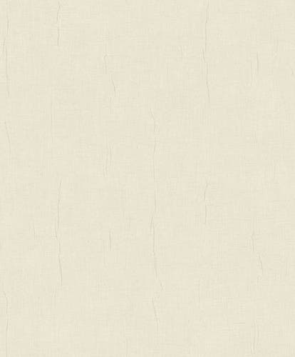 Casadeco - Etamine Beige Pierre Etamine