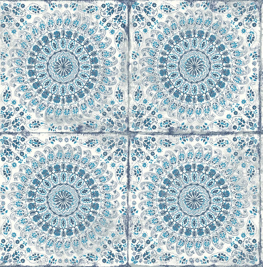 Intrade - Boho Rhapsody