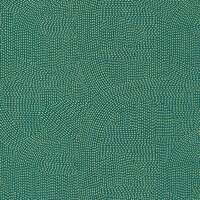 FRANZ EMERAUDE PRINTEMPS VIENNOIS