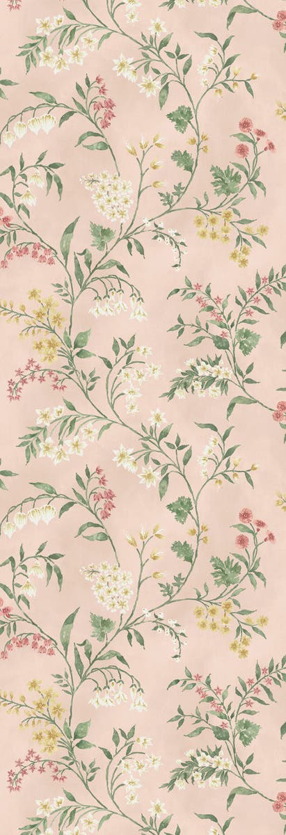 ALMORA NC SIGNATURE ALMORA PINK/