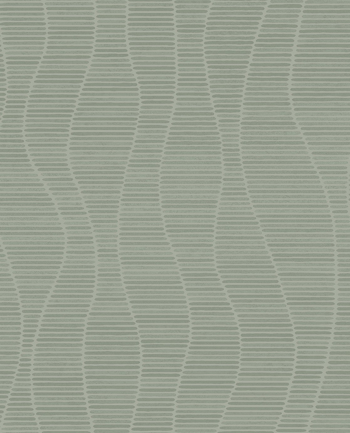 Eijffinger Intrade - Artifact