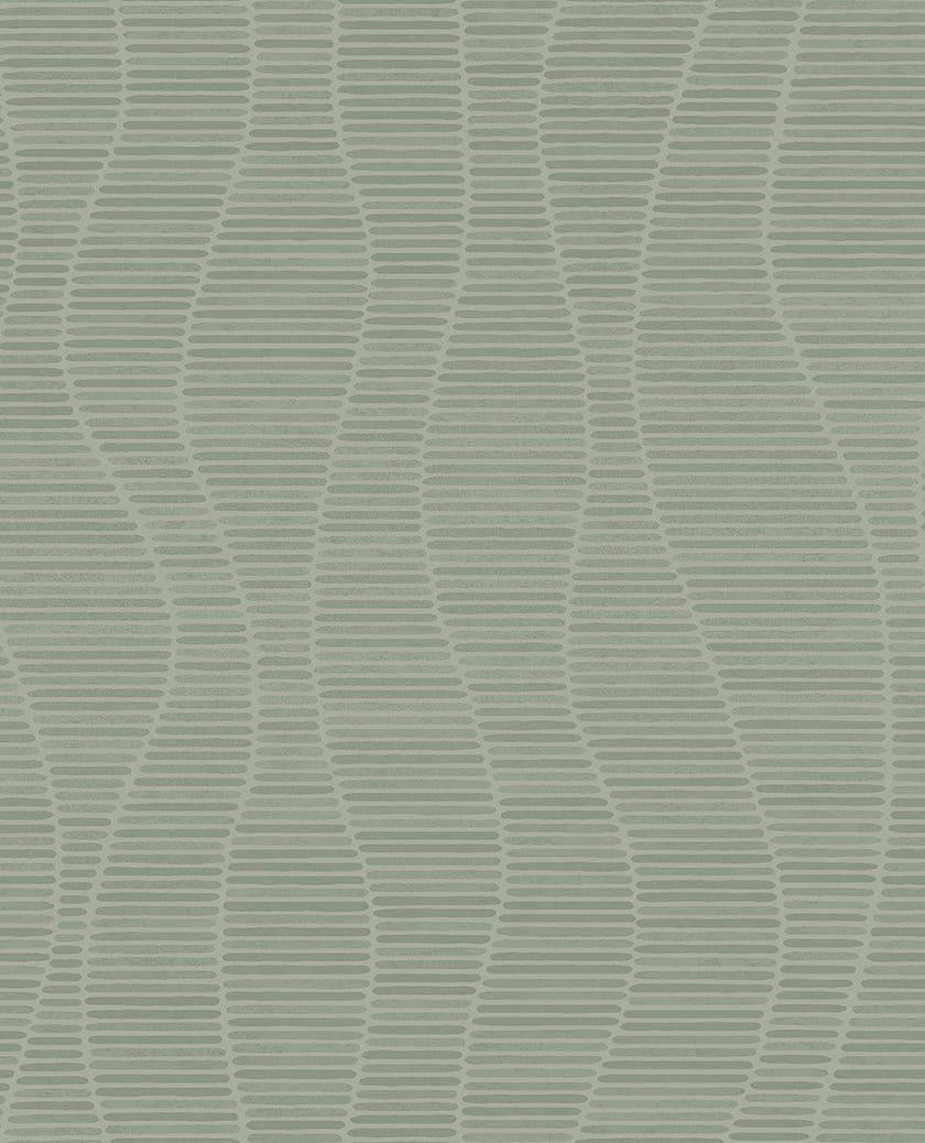 Eijffinger Intrade - Artifact