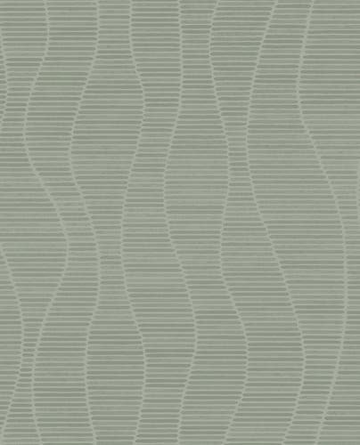 Eijffinger Intrade - Artifact