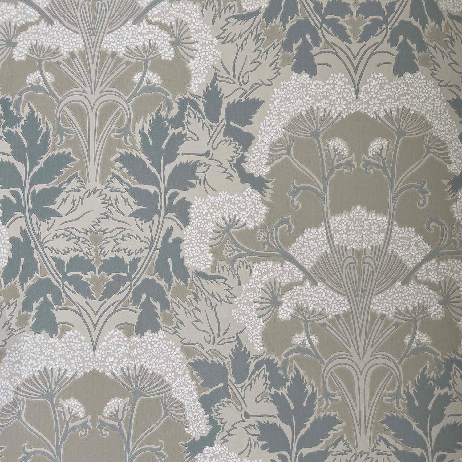 Decor Maison - Modern Classics II