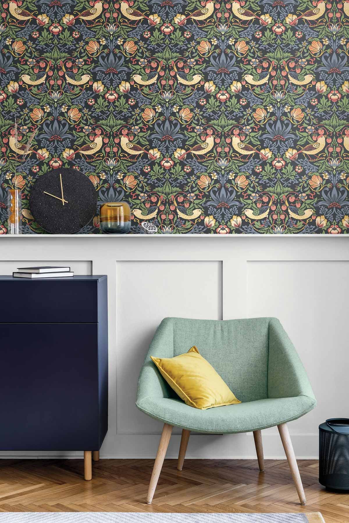 Carma - Legacy Prints