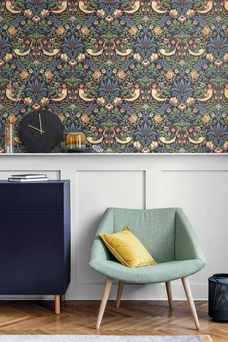 Carma - Legacy Prints