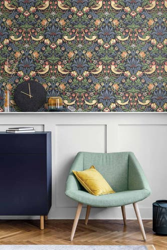 Carma - Legacy Prints