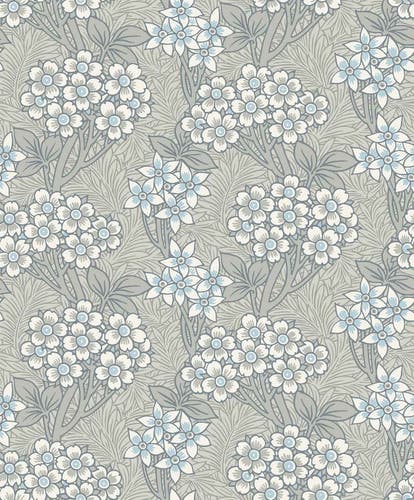 Carma - Legacy Prints