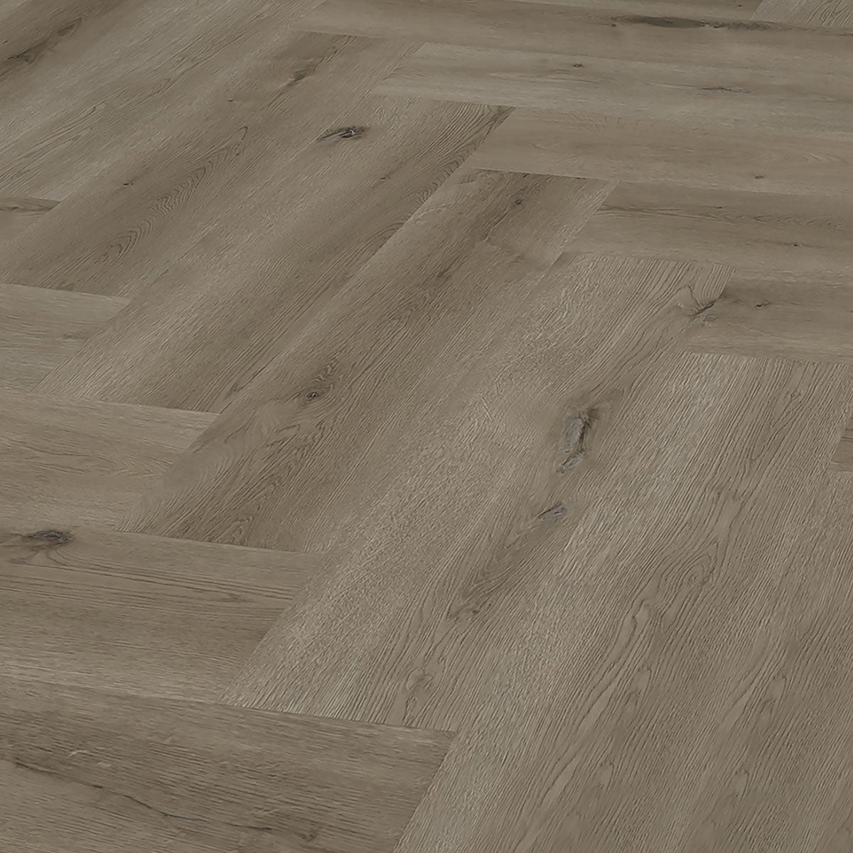 Coretec - Texas Oak H86