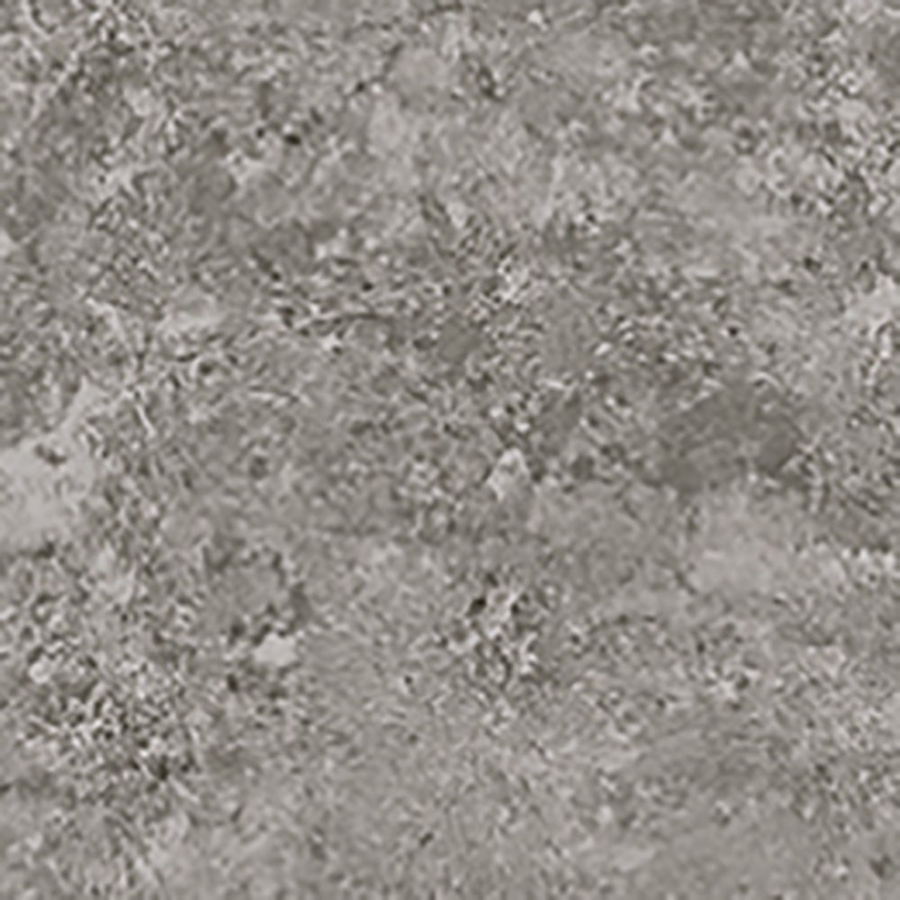 Brooklyn Fossile 15x15 såg