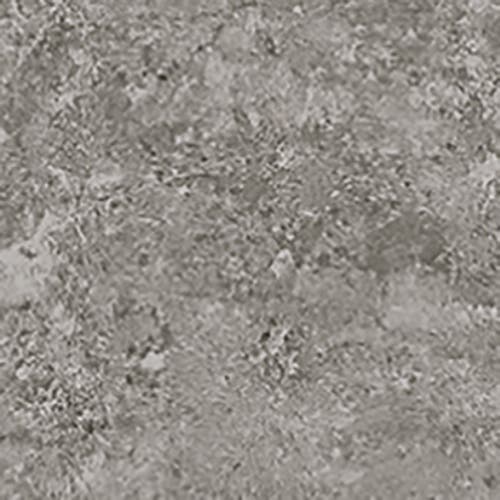 Brooklyn Fossile 15x15 såg