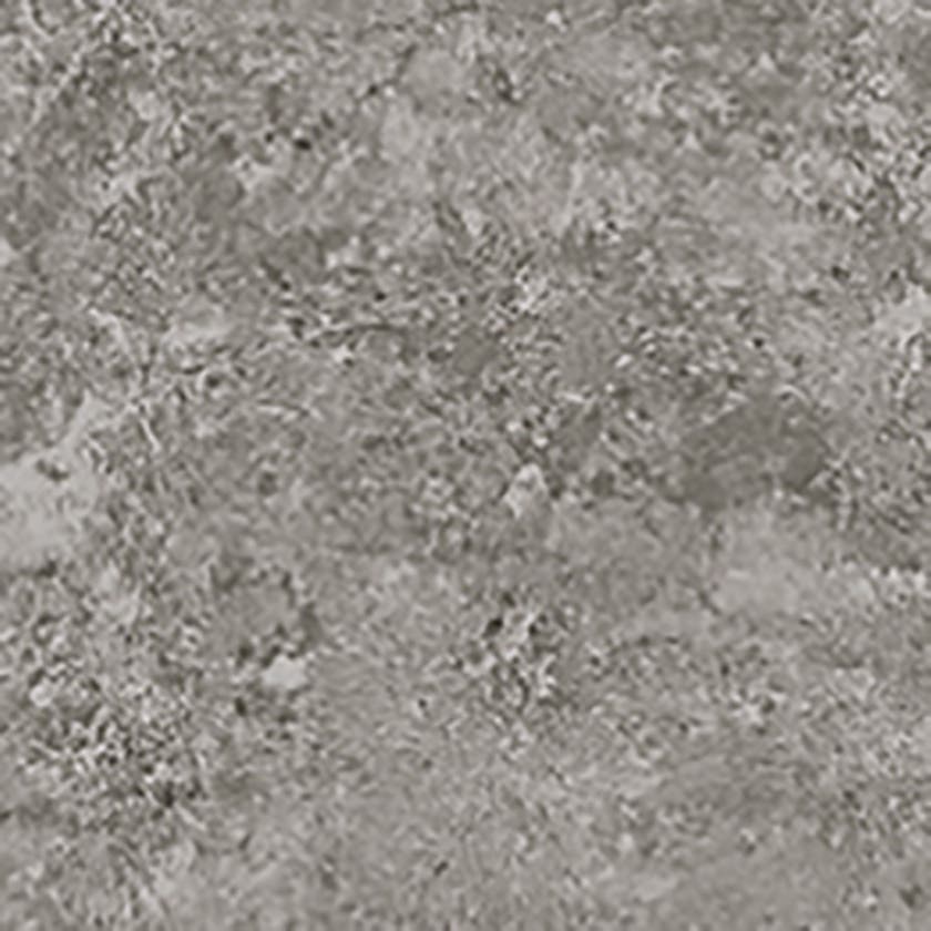 Brooklyn Fossile 15x15 såg