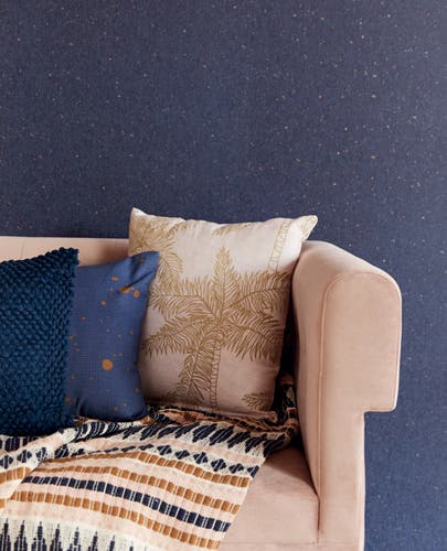 Eijffinger Intrade - Unify