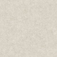 BETON UNI GALET BETON 2