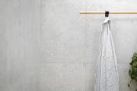 Ceppo di Gré Light 60x60 såg