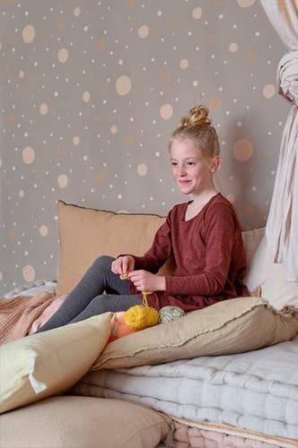 Majvillan - Confetti Treasures for every littl