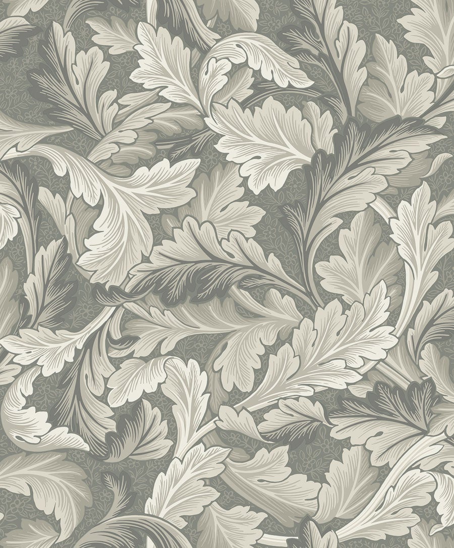 Carma - British Heritage III