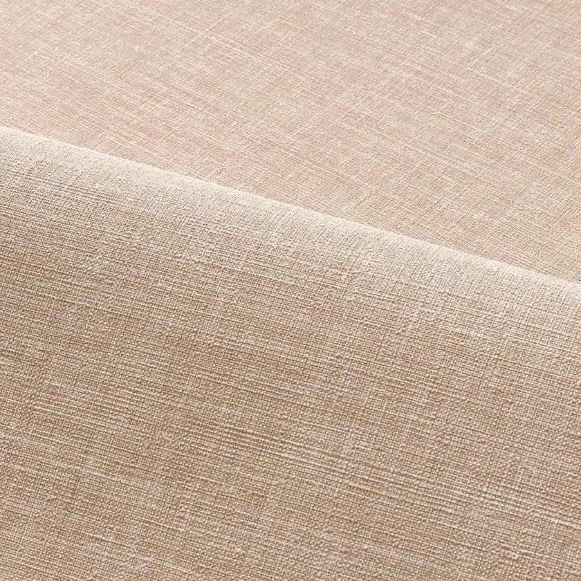 SHINOK TRAVERTIN LE LIN 3