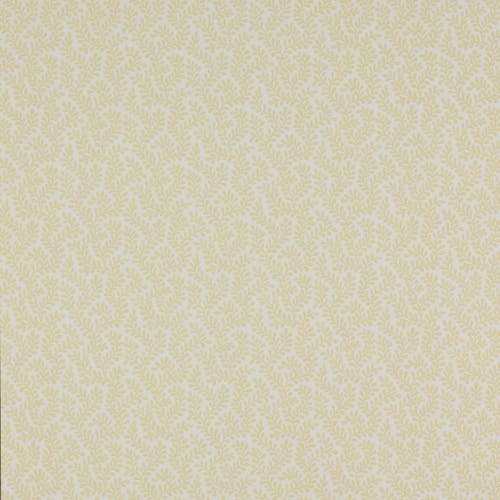 Colefax and Fowler - Rushmere Yellow