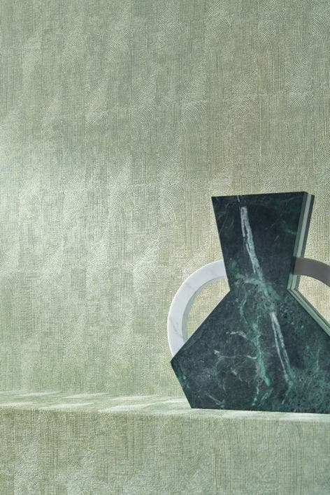 BIZEN CÉLADON CÉRAME - TEXTURES