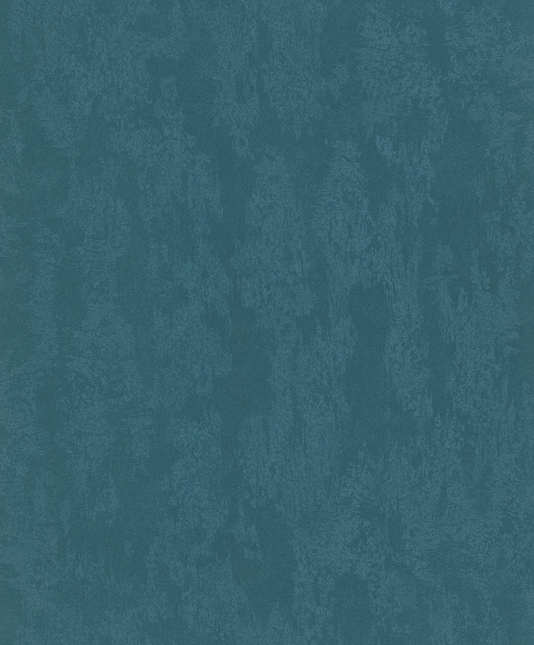 Carma - Mixa & Matcha 4 Vibrant Walls