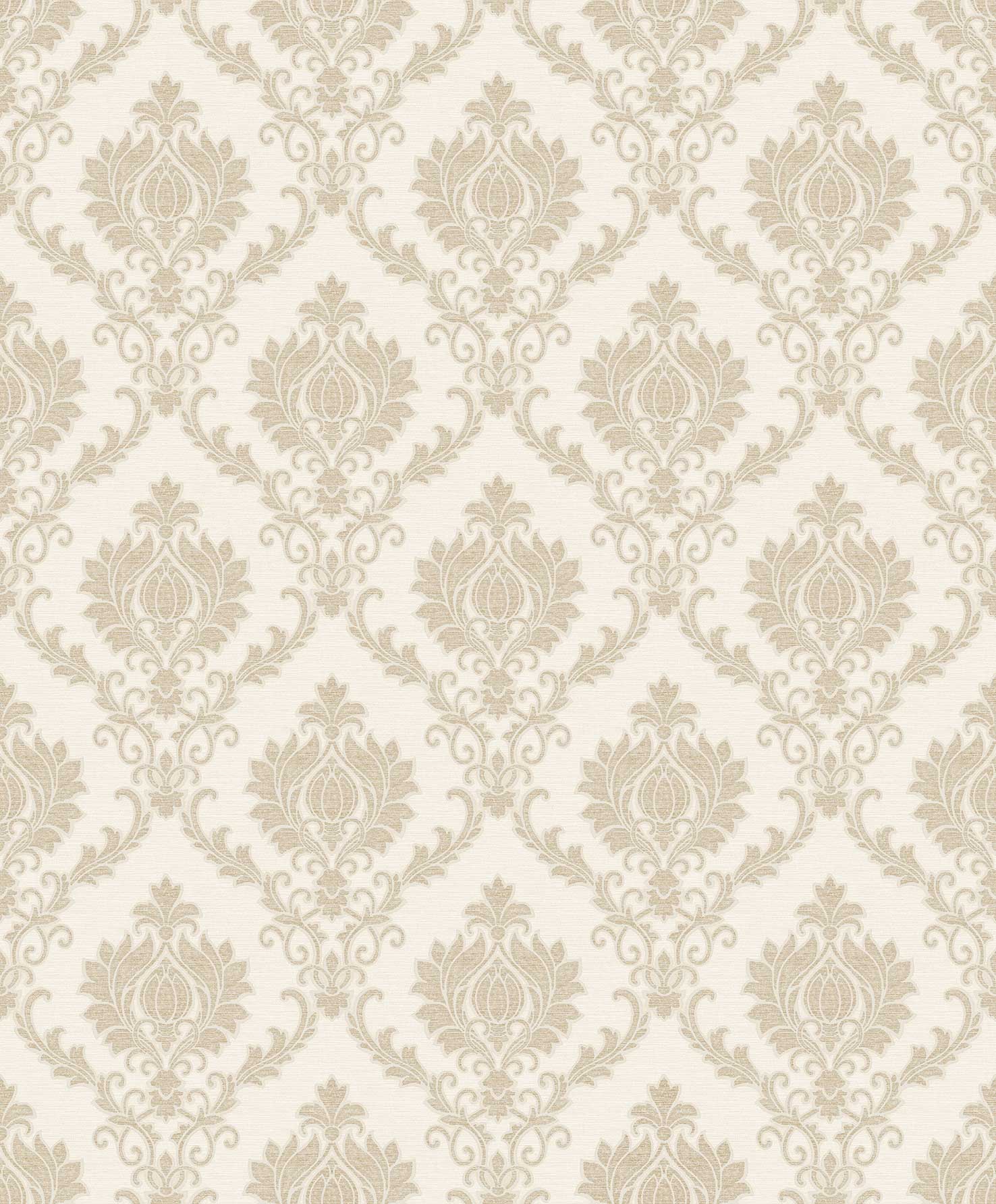 Carma - The Best Classic & Elegant