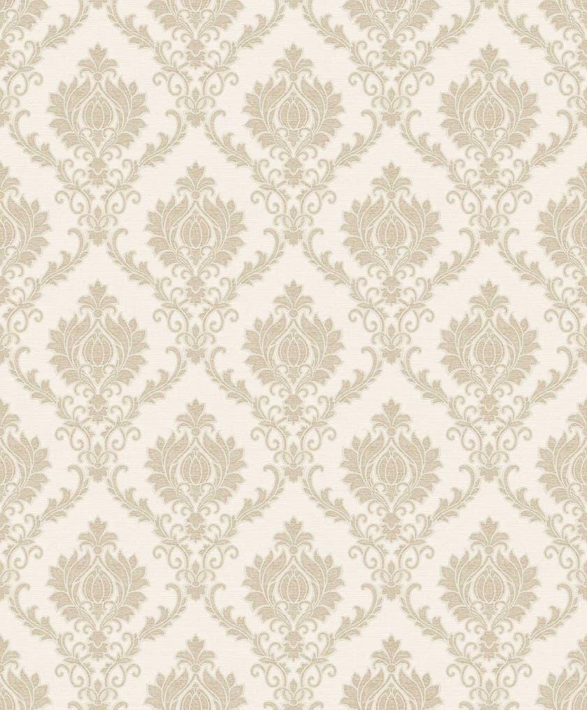 Carma - The Best Classic & Elegant