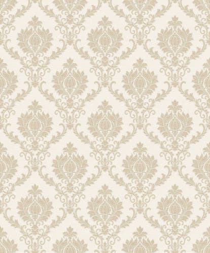 Carma - The Best Classic & Elegant