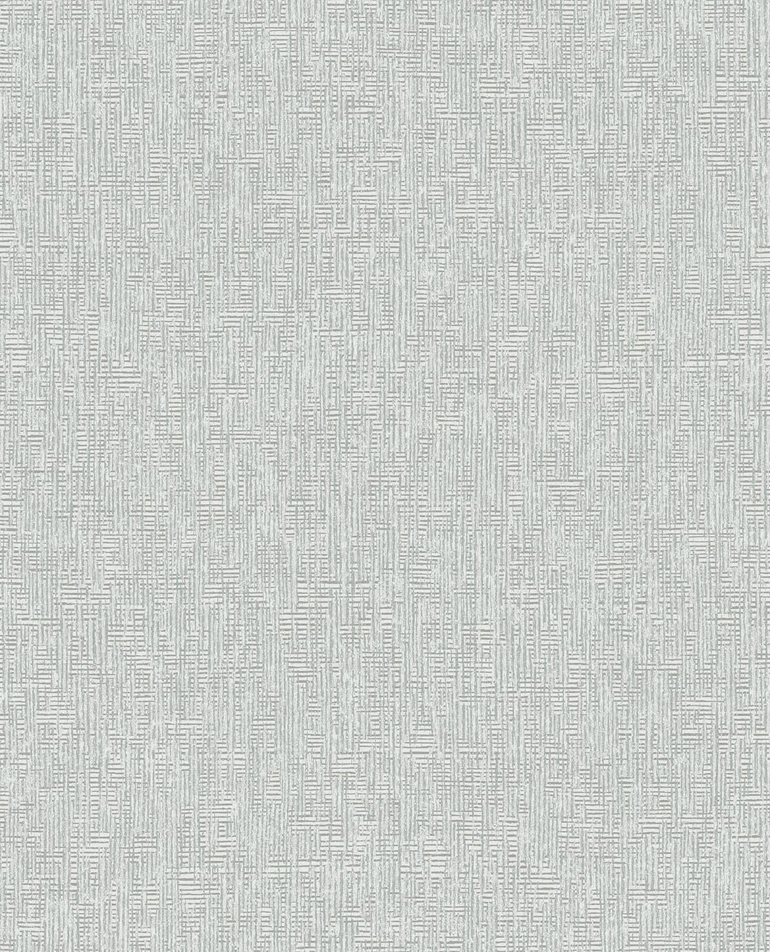 Eijffinger Intrade - Unify