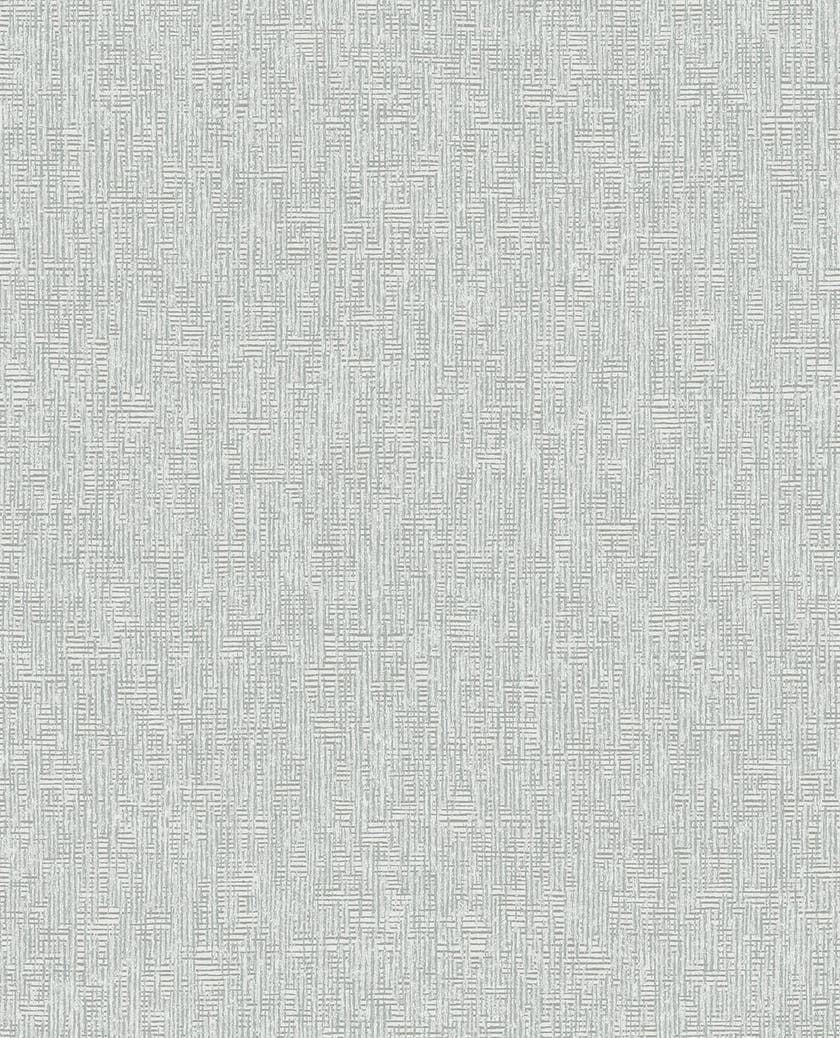 Eijffinger Intrade - Unify