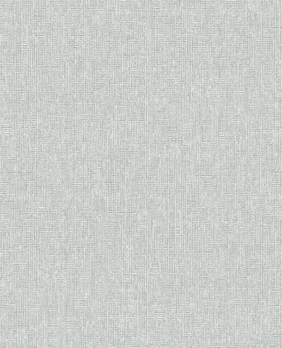 Eijffinger Intrade - Unify