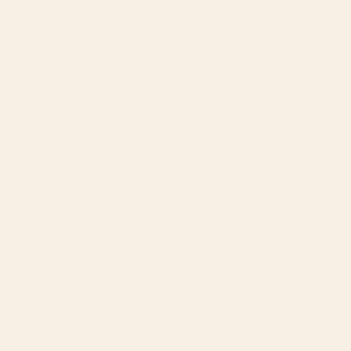 Colour basic Creme blank 15x15