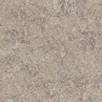 Travertine