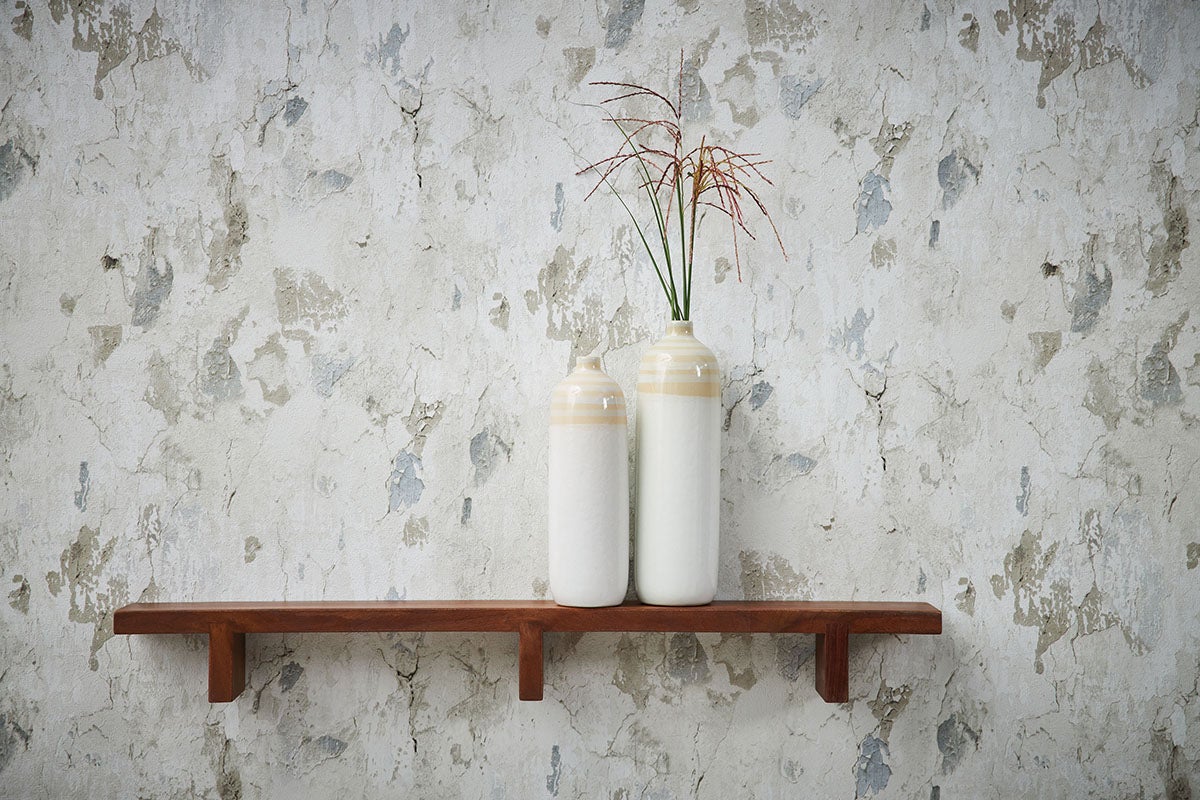 Metropolitan Stories II