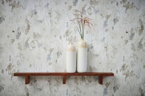 Metropolitan Stories II