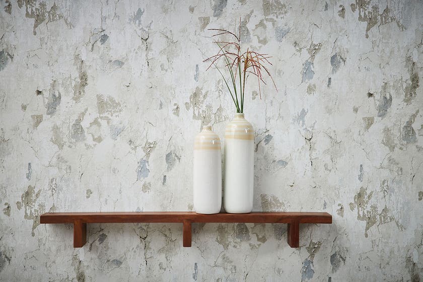 Metropolitan Stories II