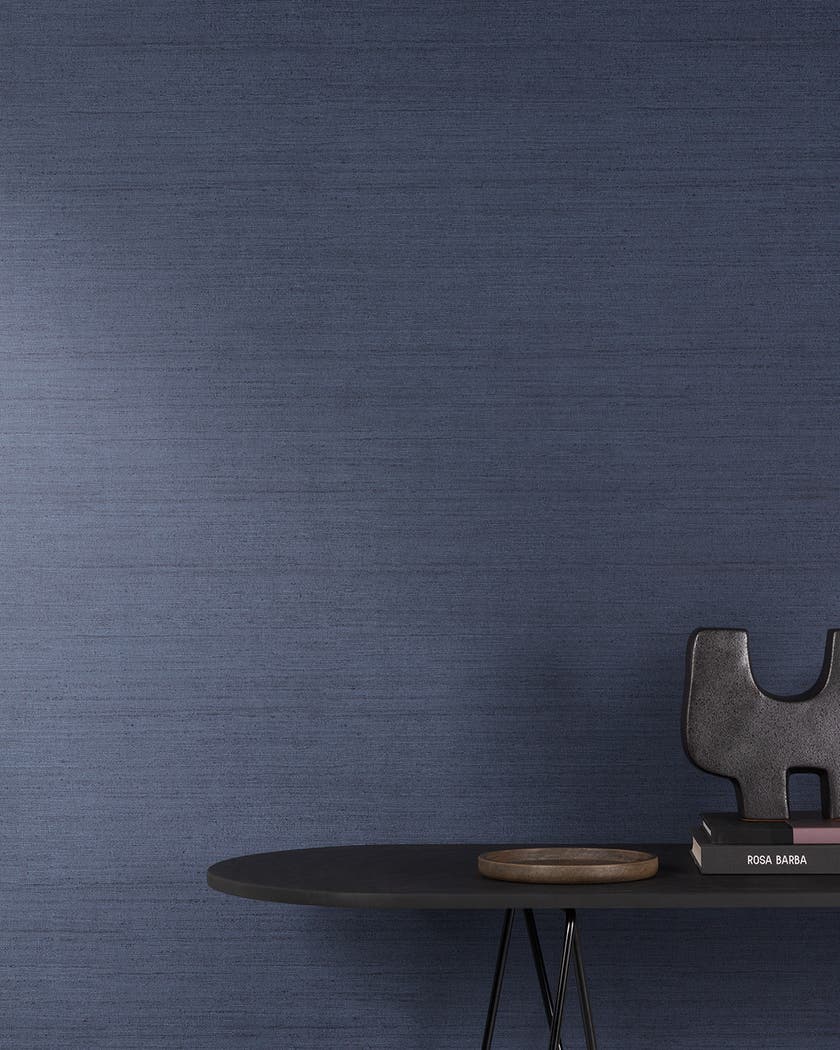 Midbec Tapeter - Tafta