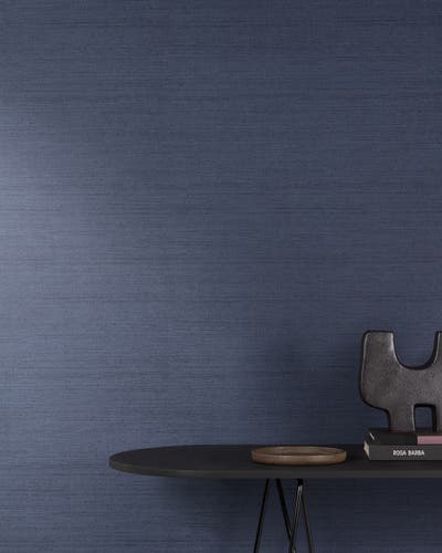 Midbec Tapeter - Tafta